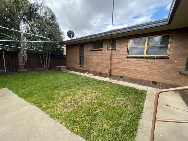 Additional image 14 of 8 Roberts Street, Shepparton VIC 3630