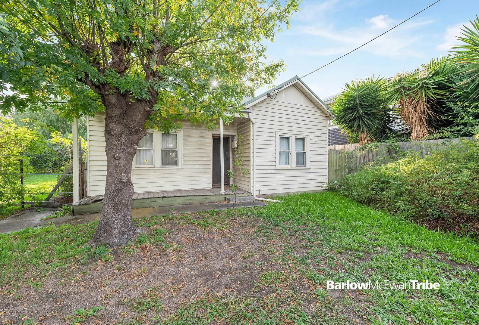 4 Watt Street, Spotswood VIC 3015