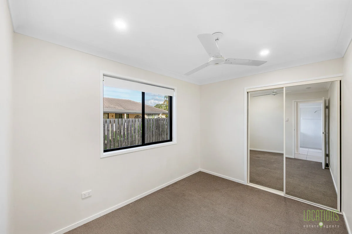 Additional image 12 of 30 Sunpoint Way, Calliope QLD 4680