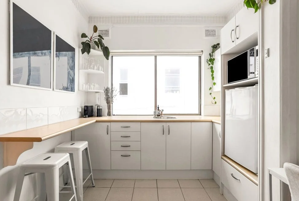 Additional image 3 of 12/240 Campbell Parade, Bondi Beach NSW 2026