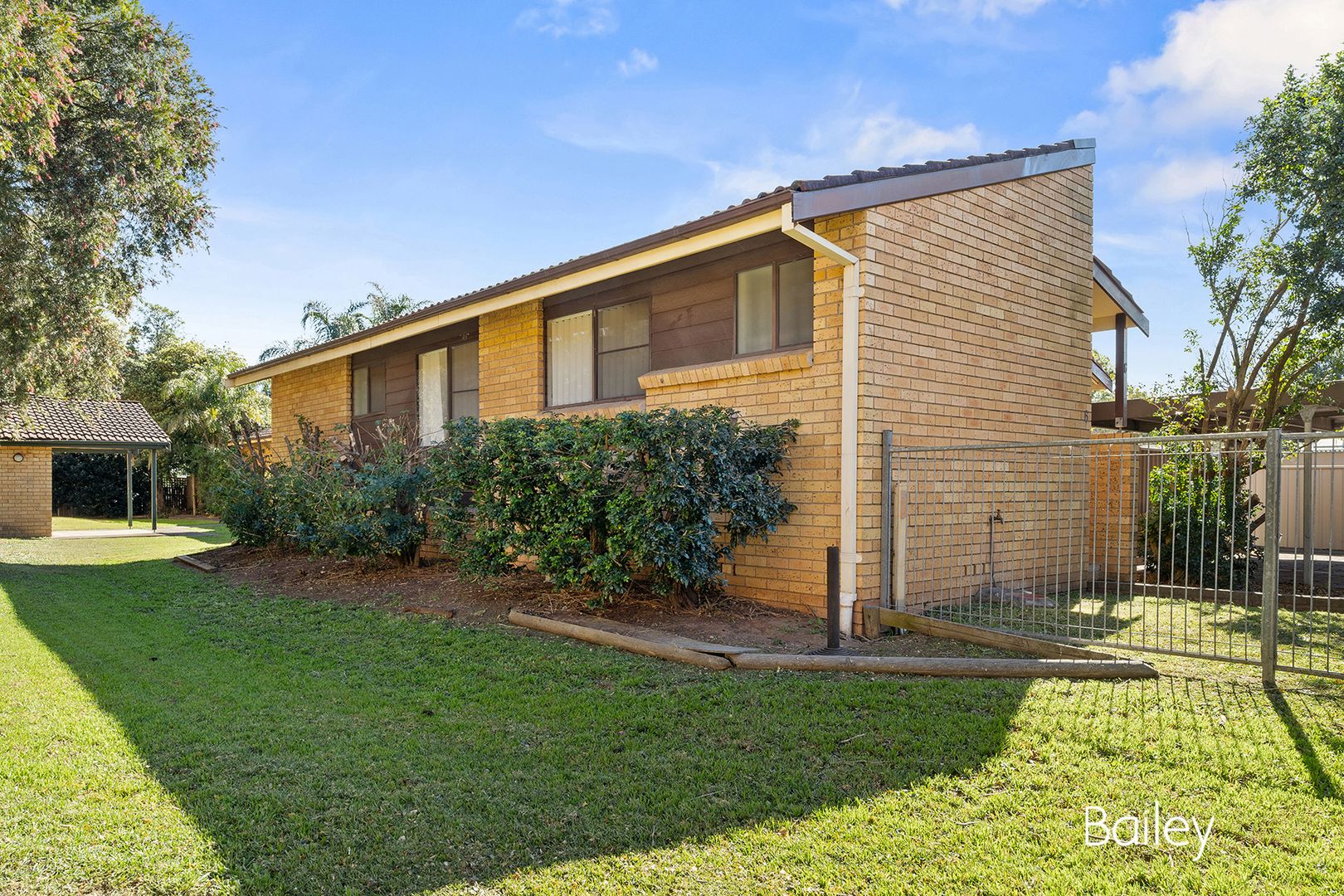 6/11 Boonal Street, Singleton NSW 2330, Image 1