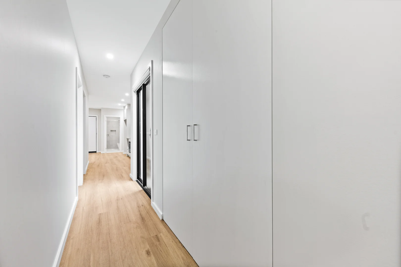 Additional image 8 of 29 Selhurst Grove, Wyndham Vale VIC 3024