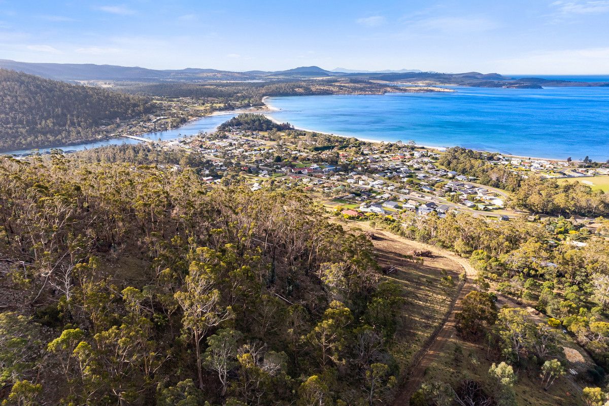 1 Mary Street, Orford TAS 7190, Image 0