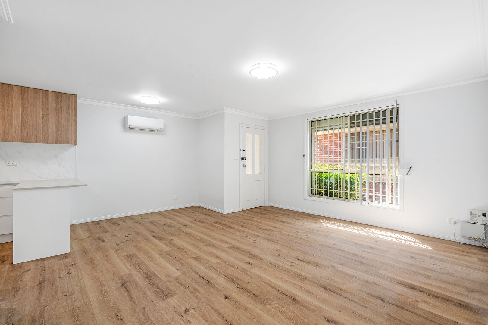 5/29-31 Cornwall Road, Auburn NSW 2144, Image 2