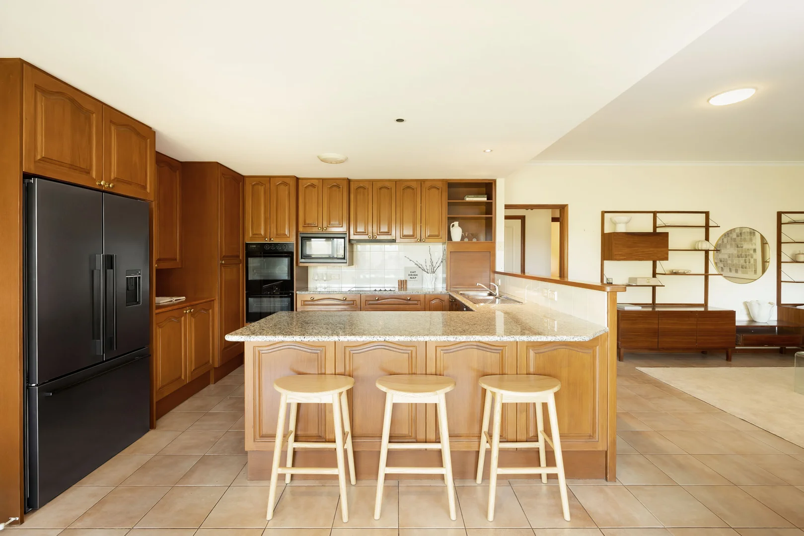 Additional image 7 of 37 Corniche Place, Brookfield QLD 4069