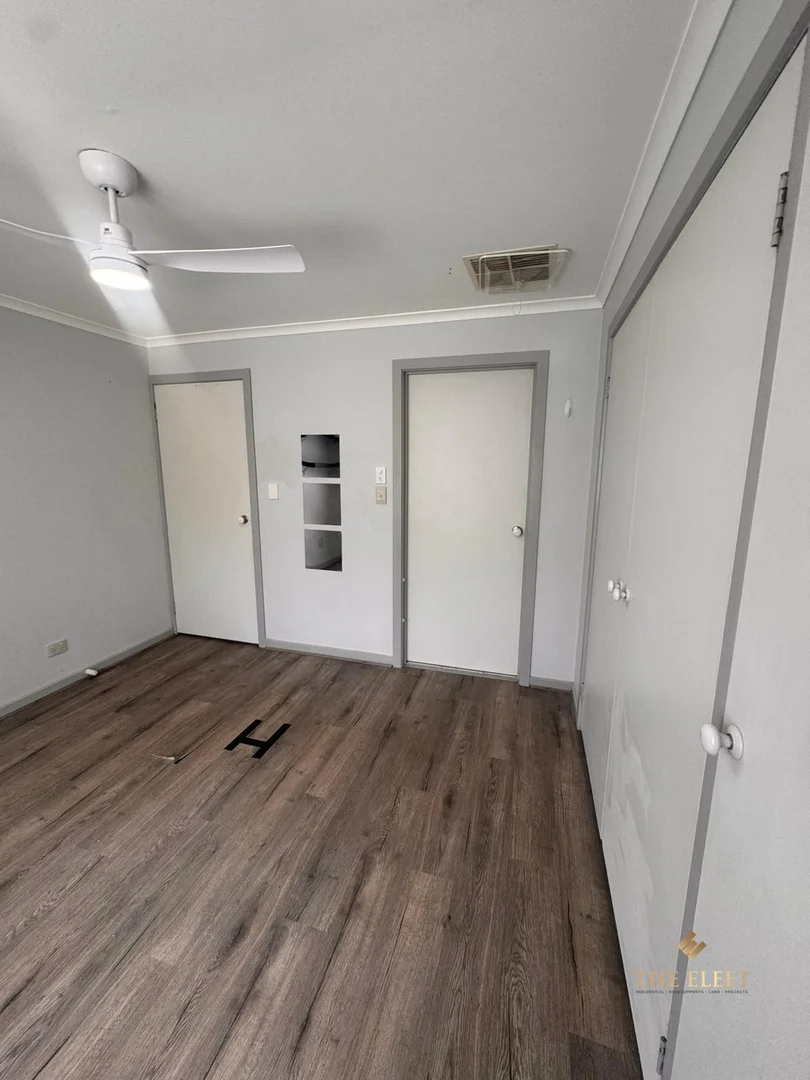 Additional image 18 of 1/81 Bellbridge Drive, Hoppers Crossing VIC 3029