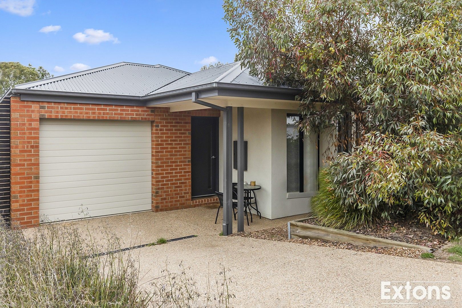 32A ROBINSON WAY, Yarrawonga VIC 3730, Image 0