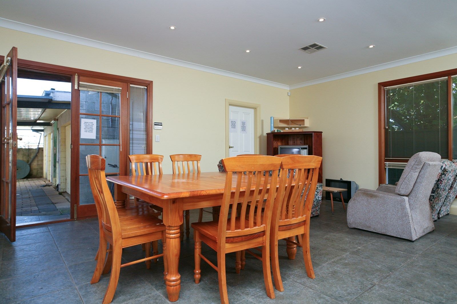 46 Elliott Avenue, Holden Hill SA 5088, Image 2