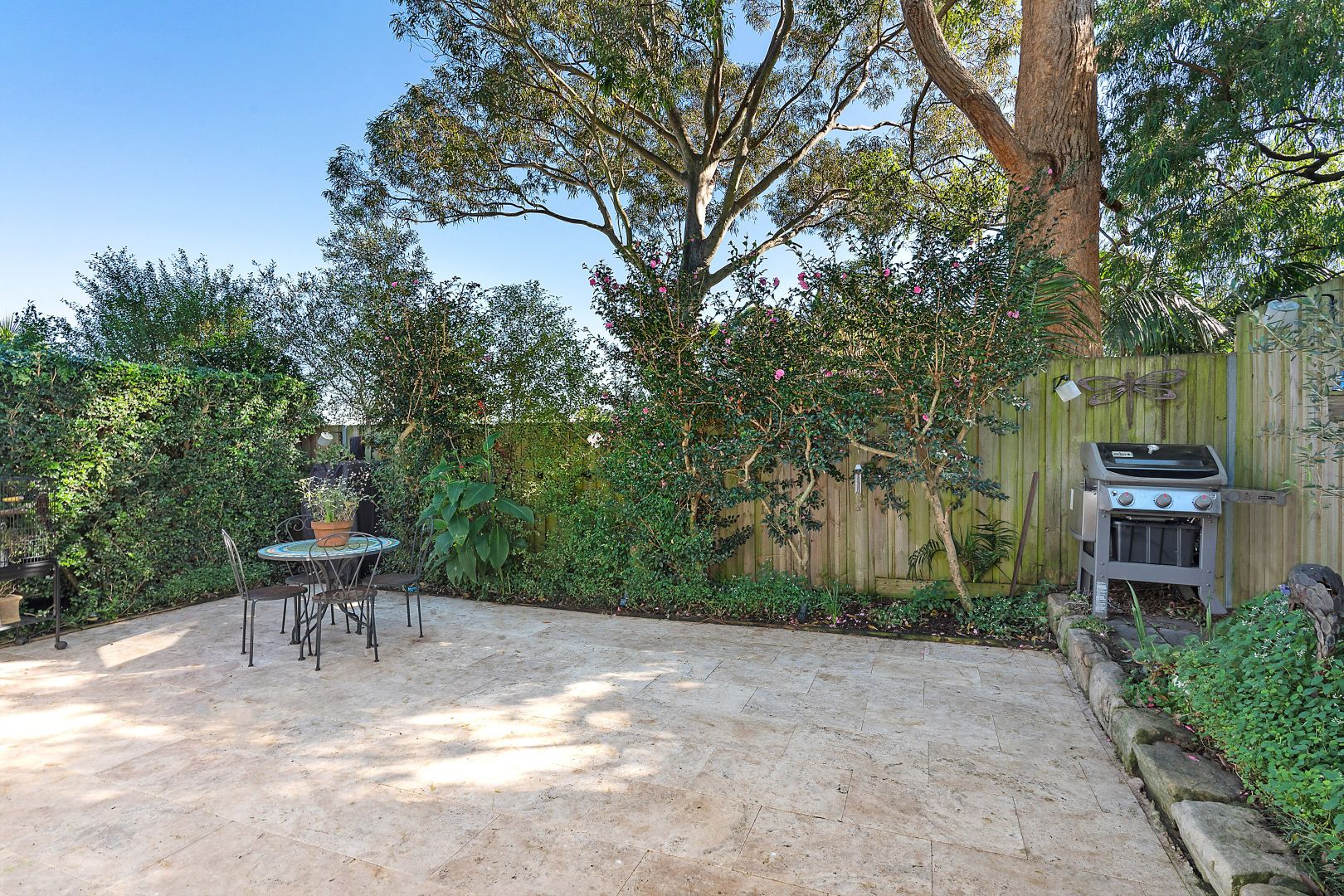 25 Callan Street, Rozelle NSW 2039, Image 2