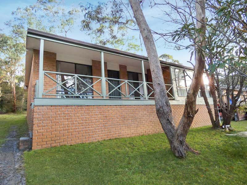 3 bedrooms House in 12 Garden Street KATOOMBA NSW, 2780