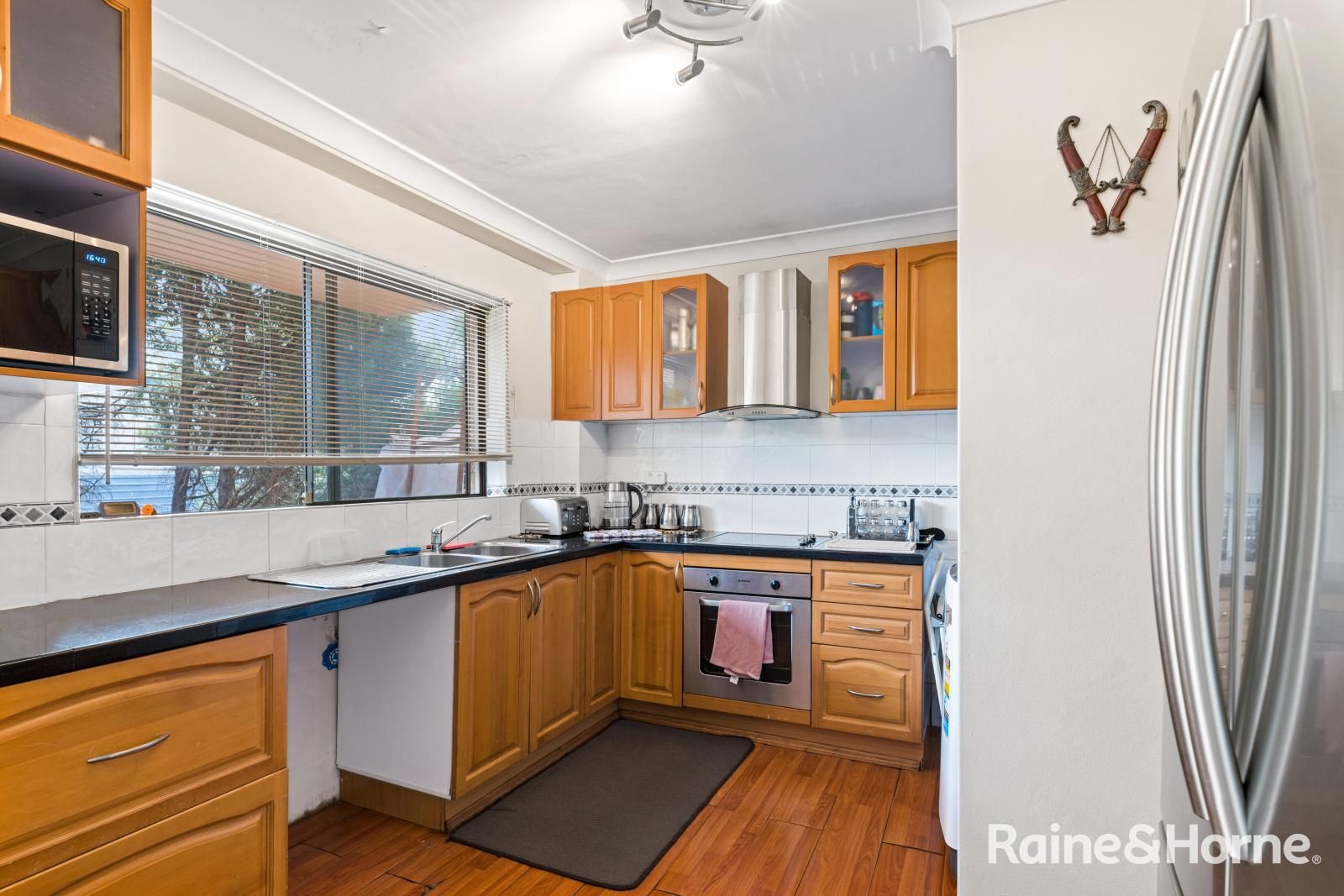 7/118 Wattle Avenue, Carramar NSW 2163, Image 2