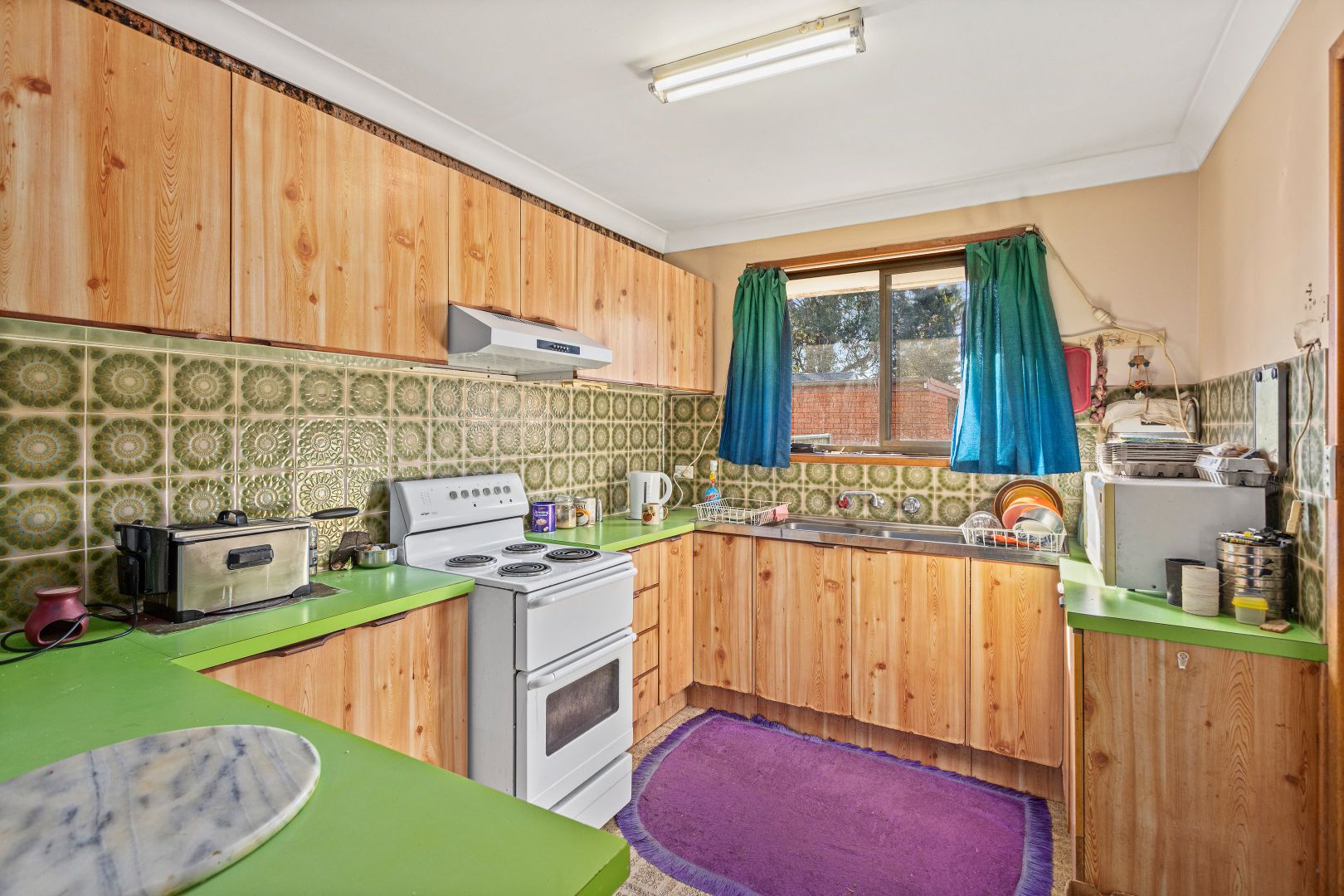 58 Wentworth Street, Oak Flats NSW 2529, Image 1