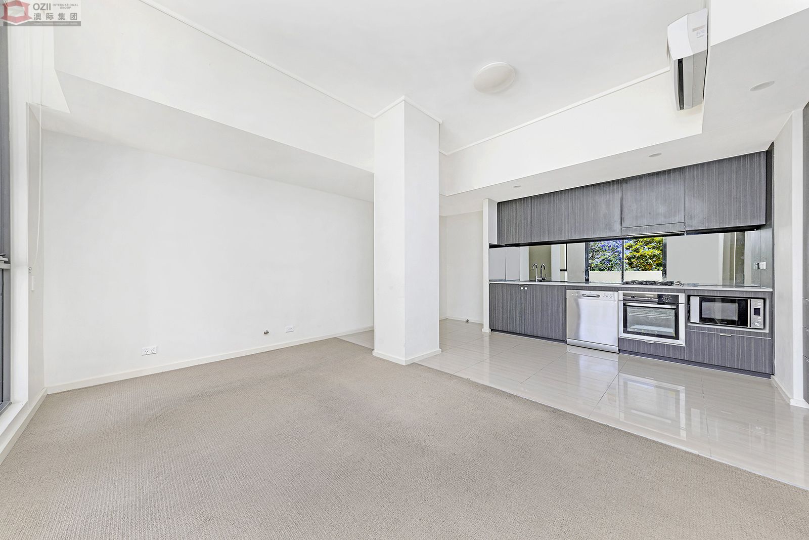 126/7 Washington Avenue, Riverwood NSW 2210, Image 2