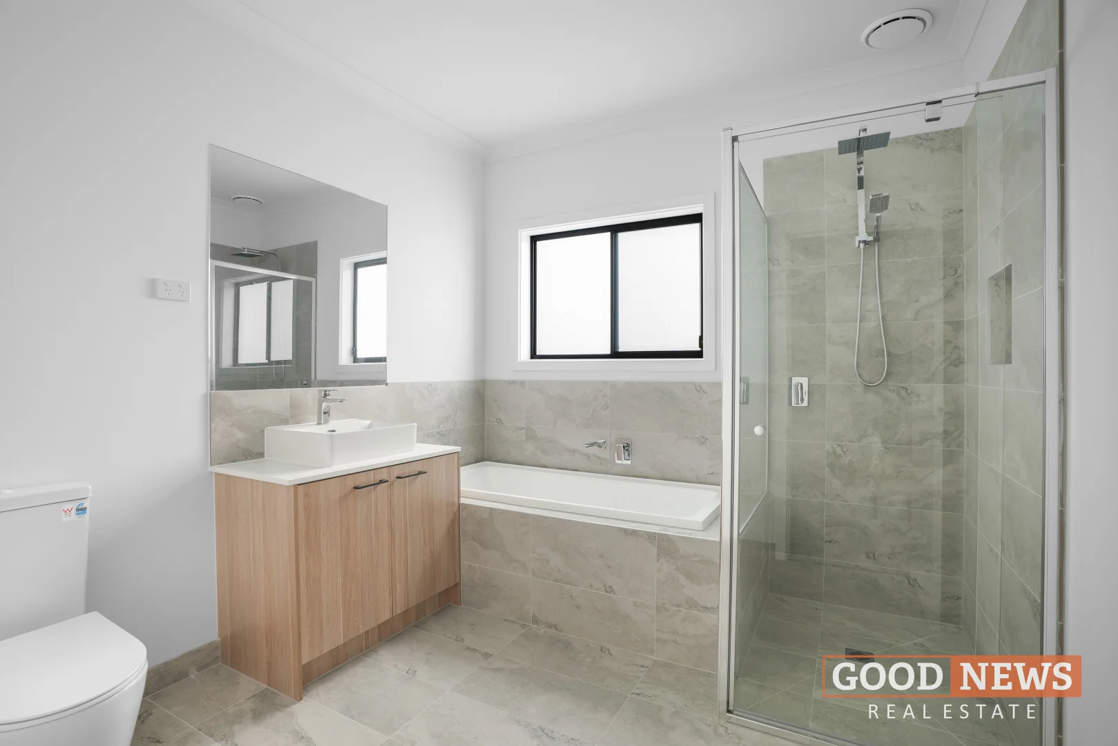 Additional image 7 of 93 Whitecross Drive, Thornhill Park VIC 3335