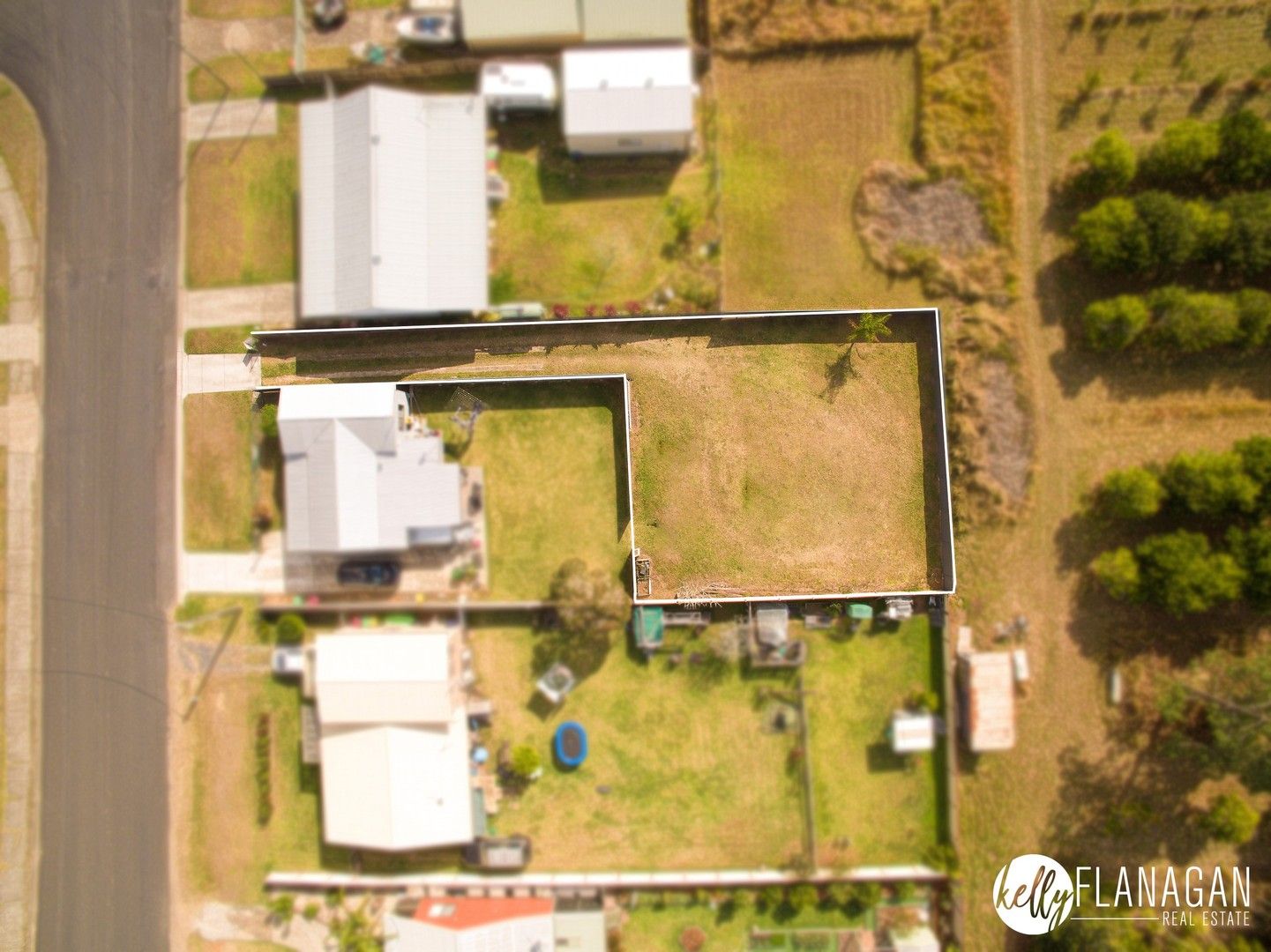 41a Great North Road, Frederickton NSW 2440, Image 1