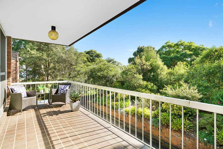 41/10 Kissing Point Road, Turramurra NSW 2074, Image 2