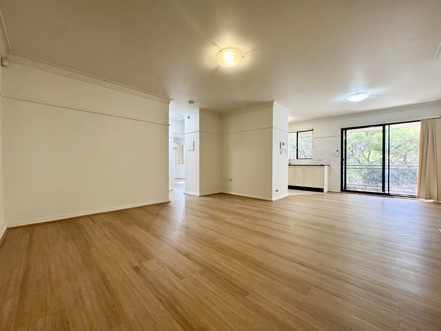 Additional image 3 of 11/34-38 Hassall Street, Westmead NSW 2145