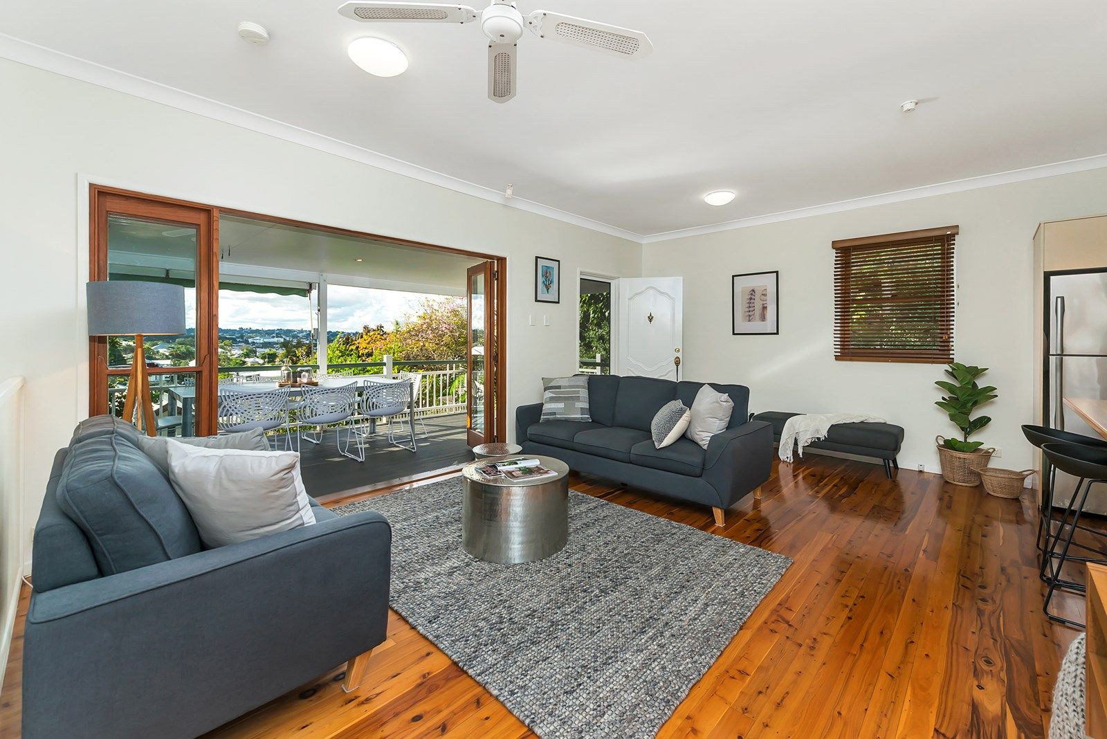 26 Broadhurst Street, Kelvin Grove QLD 4059, Image 1