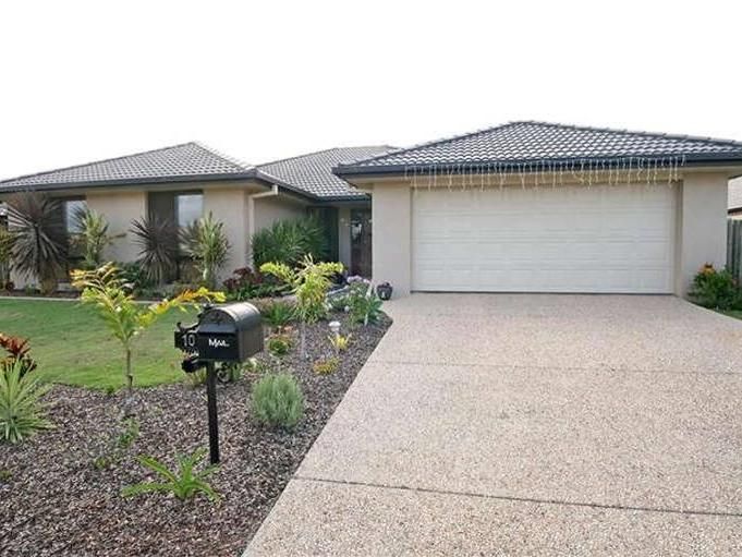 10 Delaware Drive, Sippy Downs QLD 4556, Image 0