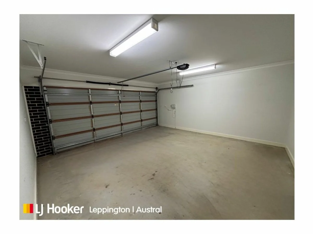 Additional image 5 of 18 Willunga Street, Gledswood Hills NSW 2557