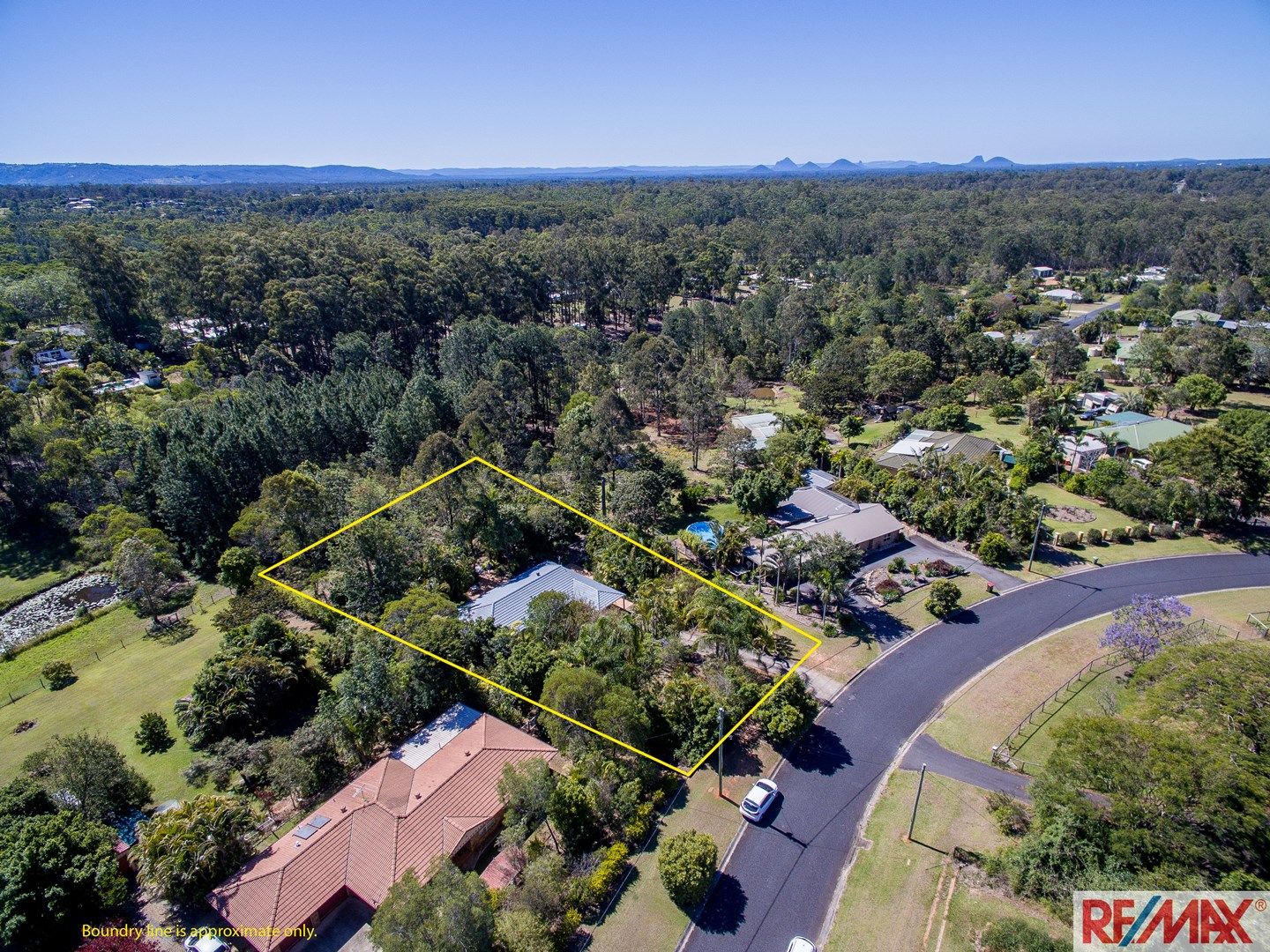 196 Rivergum Drive, Burpengary QLD 4505, Image 0