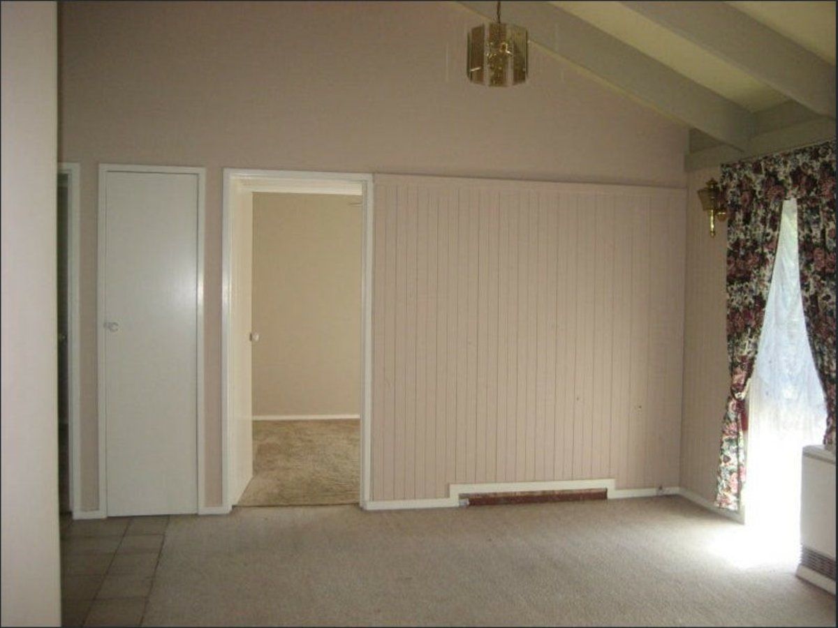 56 Glenwright Avenue, Woori Yallock VIC 3139 House For Rent Domain