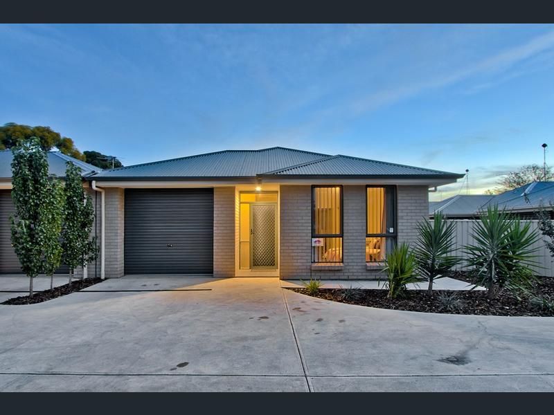 19a Womma Road, ELIZABETH NORTH SA 5113, Image 0