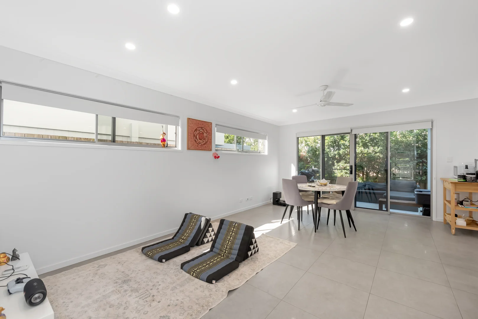 Additional image 7 of 15/43 Riverbrooke Drive, Upper Coomera QLD 4209