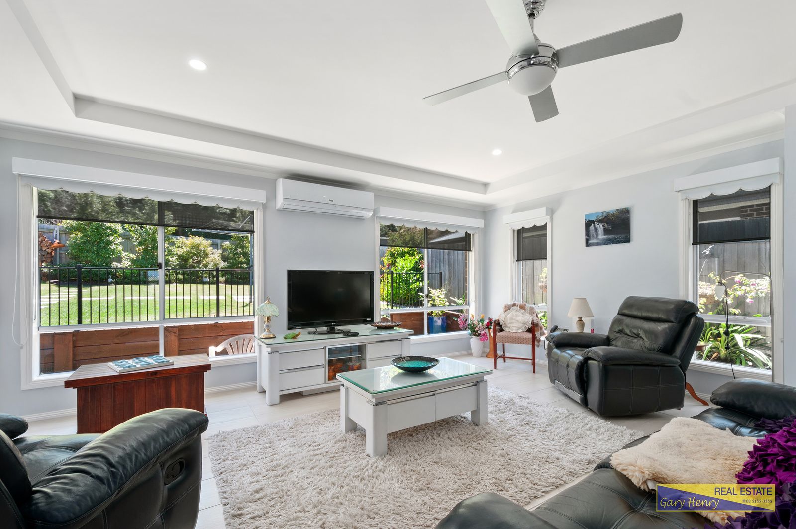 85 Gollflinks Road, Lakes Entrance VIC 3909, Image 2