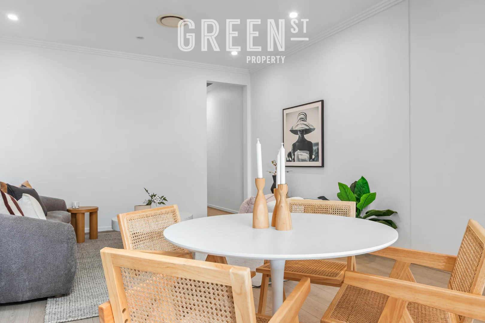 Additional image 9 of 302/46 Watt Street, Newcastle NSW 2300