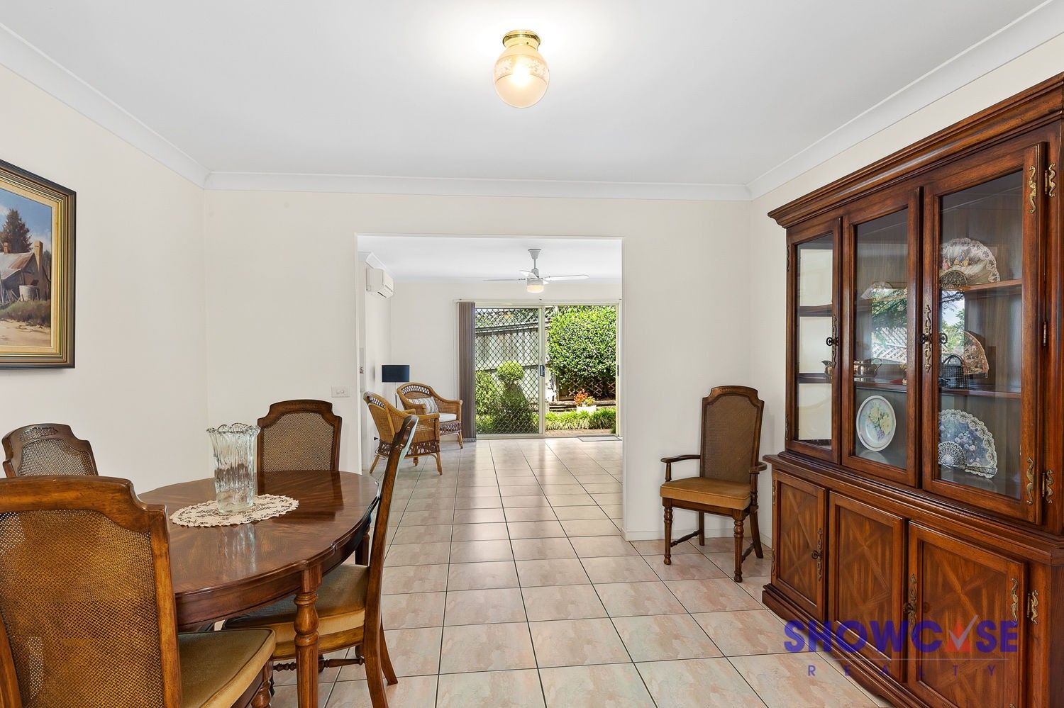 14/9 Wilkinson Lane, Telopea NSW 2117, Image 2