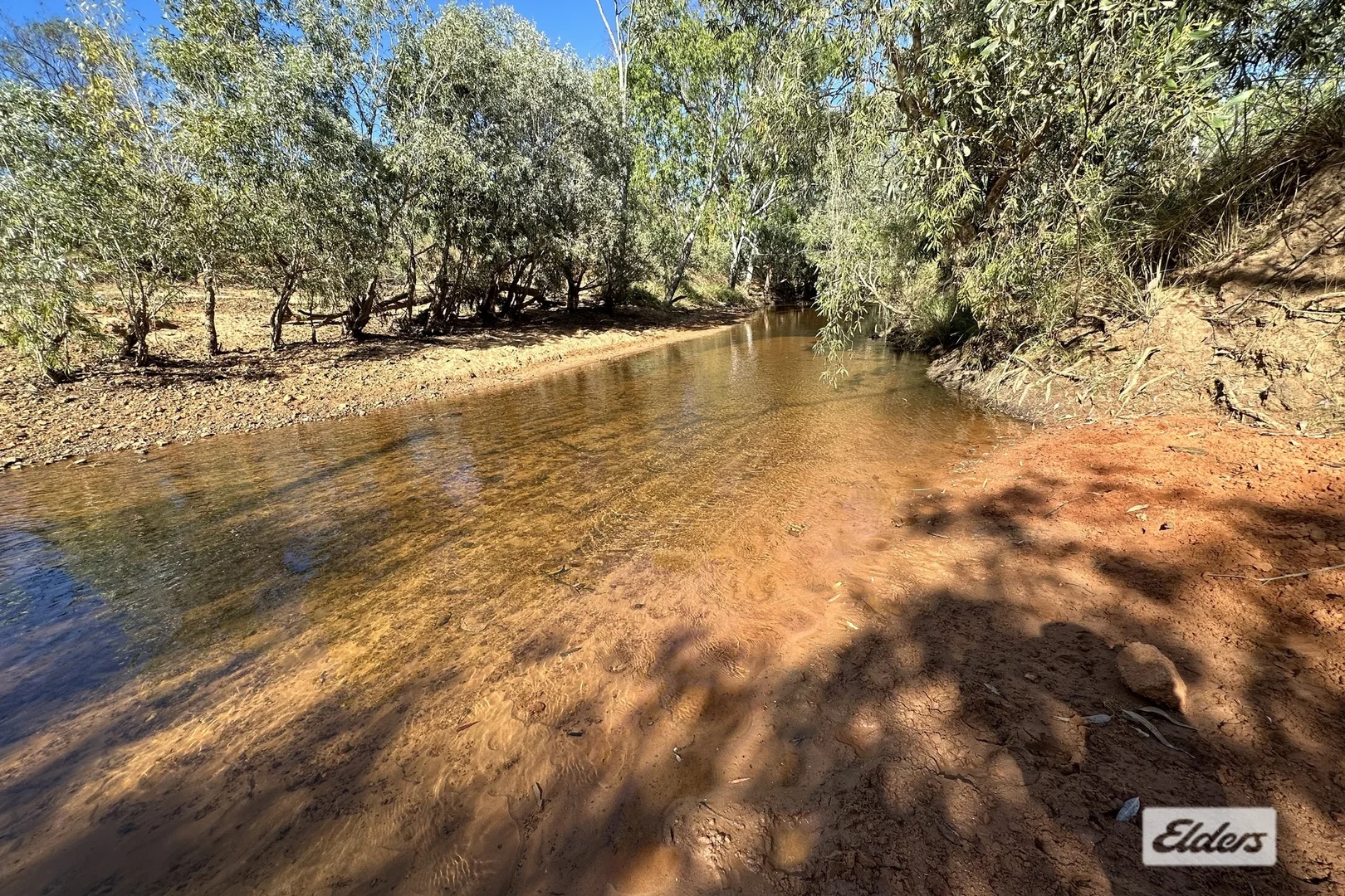 Additional image 23 of 4320 Stuart Highway, Katherine NT 0850