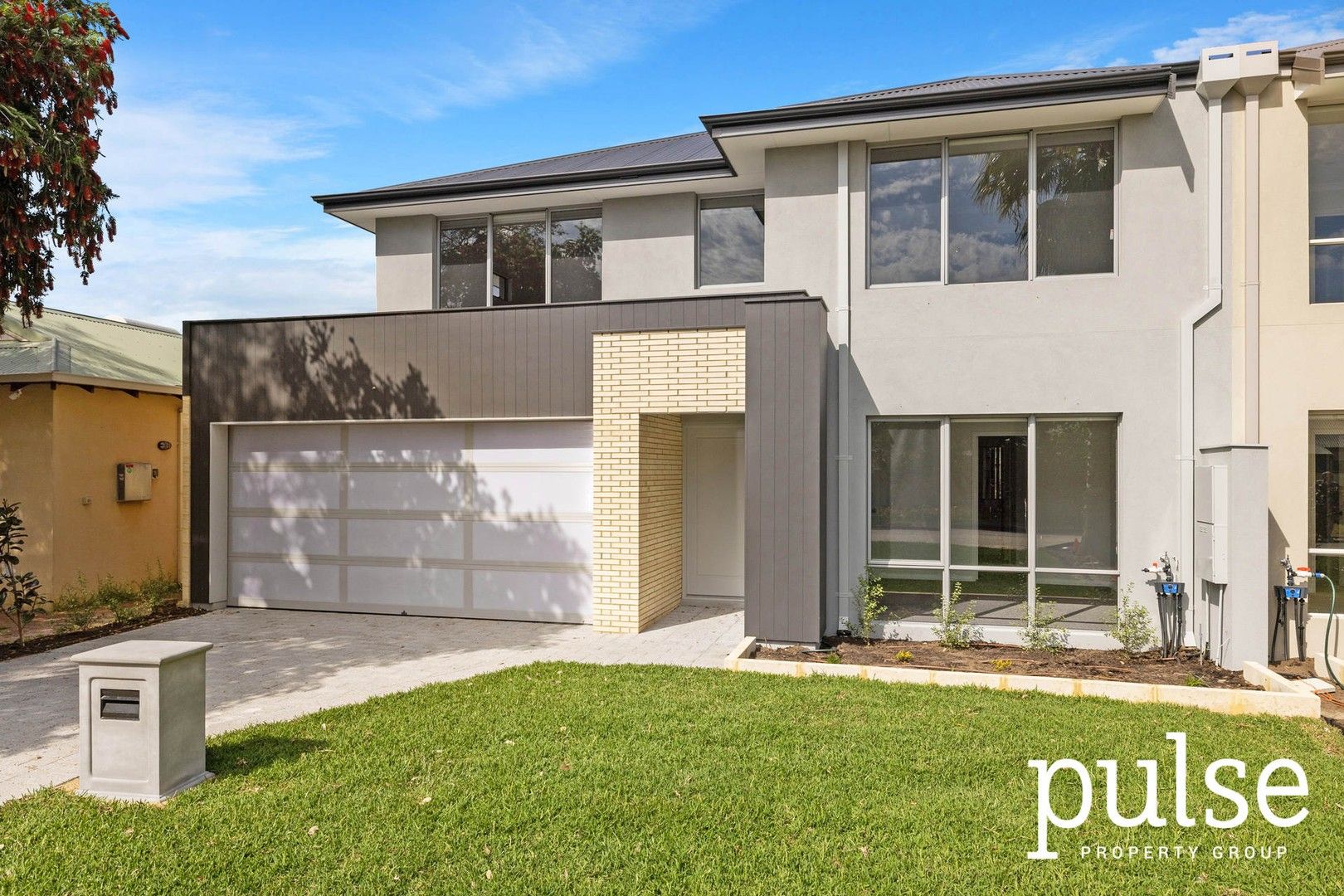 22 Passmore Street, Rossmoyne WA 6148, Image 0