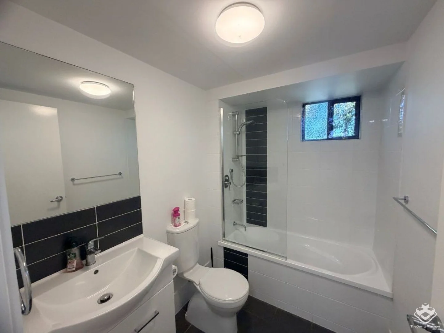 Additional image 9 of 207/4 Paddington Terrace, Douglas QLD 4814