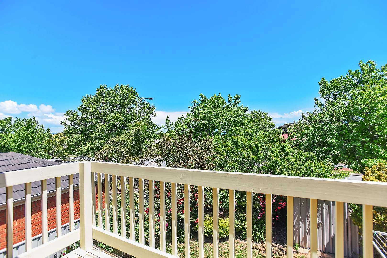 Additional image 13 of 2/64 Endeavour Drive, Seaford Rise SA 5169