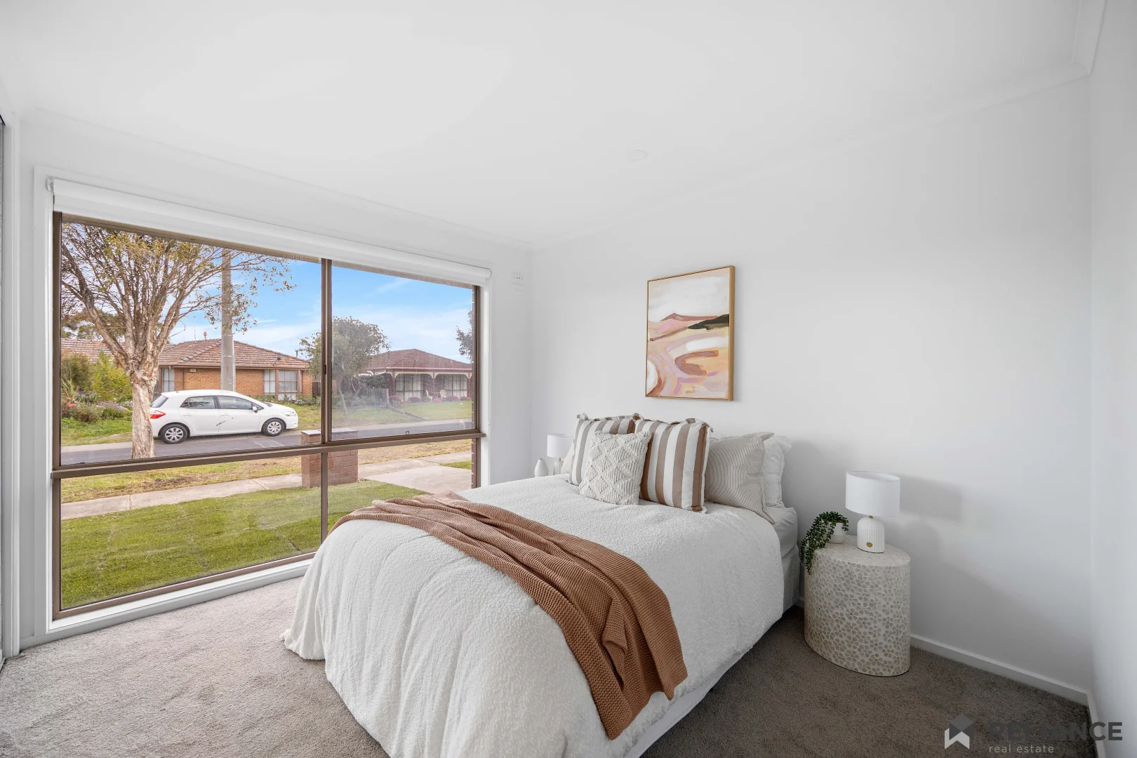 Additional image 9 of 4 Plymouth Court, Craigieburn VIC 3064