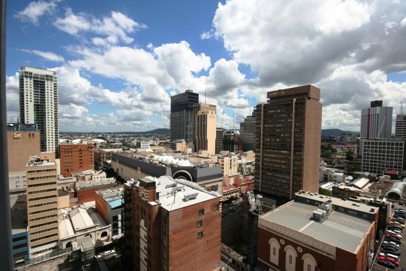 2405/128 Charlotte Street, Brisbane City QLD 4000