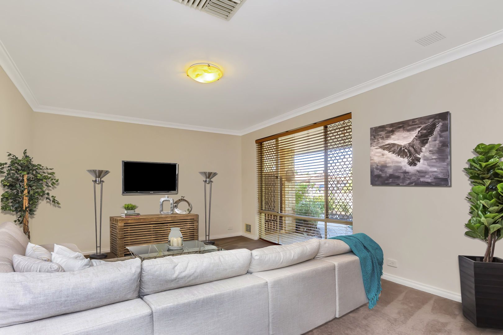 12 Addlewell Glen, Kiara WA 6054, Image 2