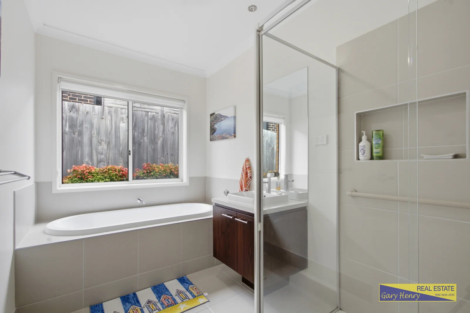 Additional image 15 of 17 Bream Road, Lake Tyers Beach VIC 3909