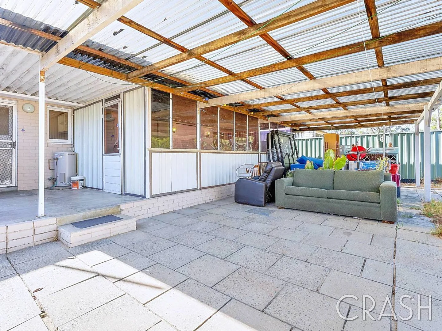 Additional image 16 of 22 Hartley Way, Balga WA 6061