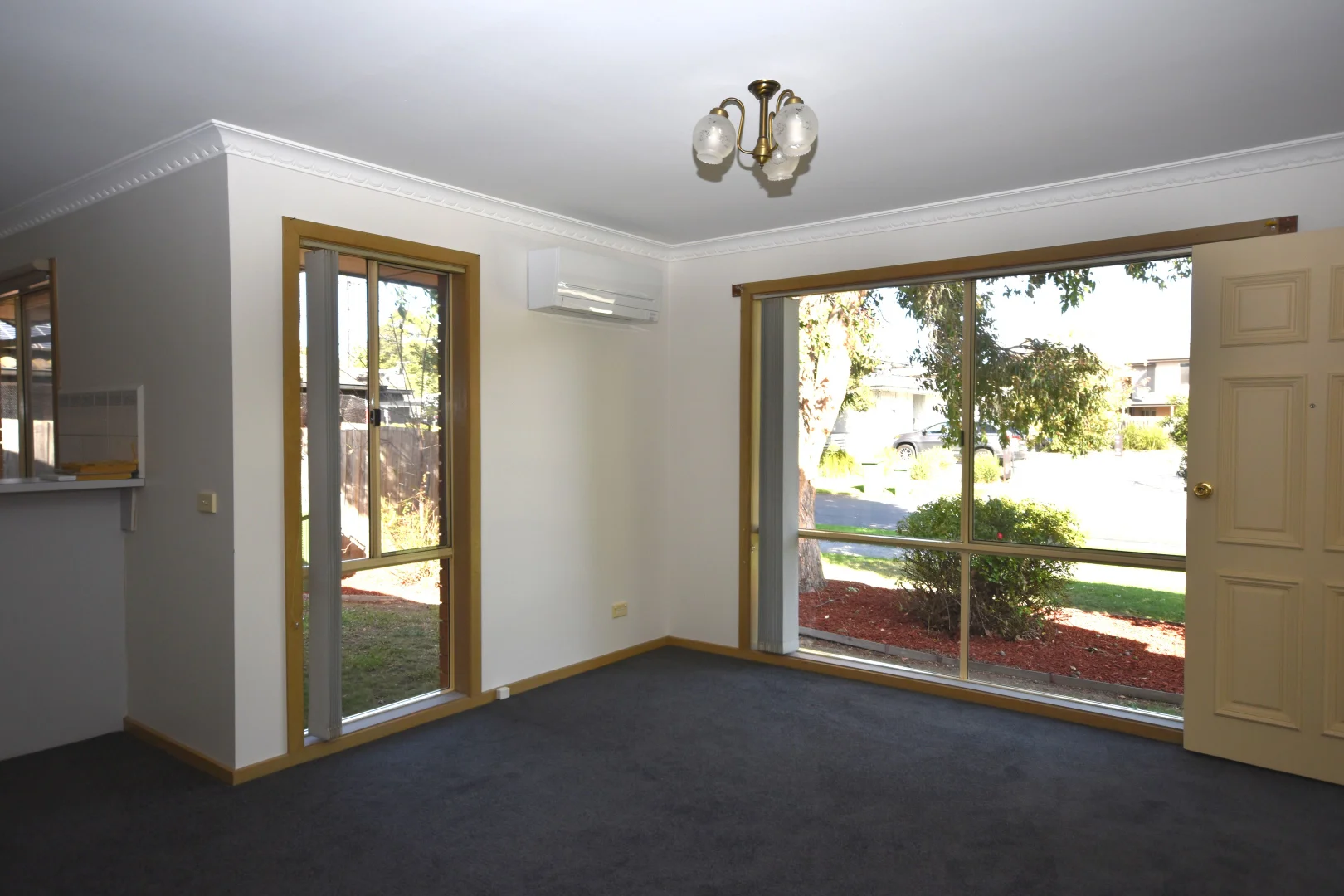 Additional image 4 of 1/6 Mount View Parade, Mooroolbark VIC 3138