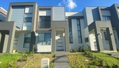 Picture of 234 Sixth Avenue, AUSTRAL NSW 2179