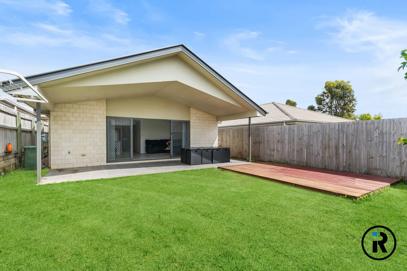 Additional image 14 of 82 Strata Circuit, Yarrabilba QLD 4207