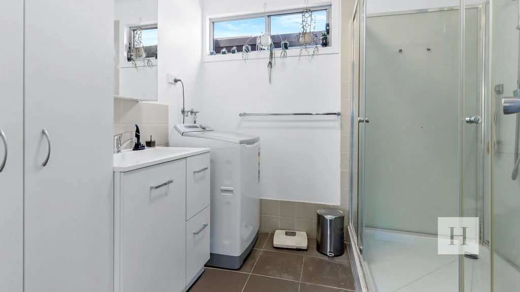 Additional image 10 of 67/32 Manning Point Road, Manning Point NSW 2430