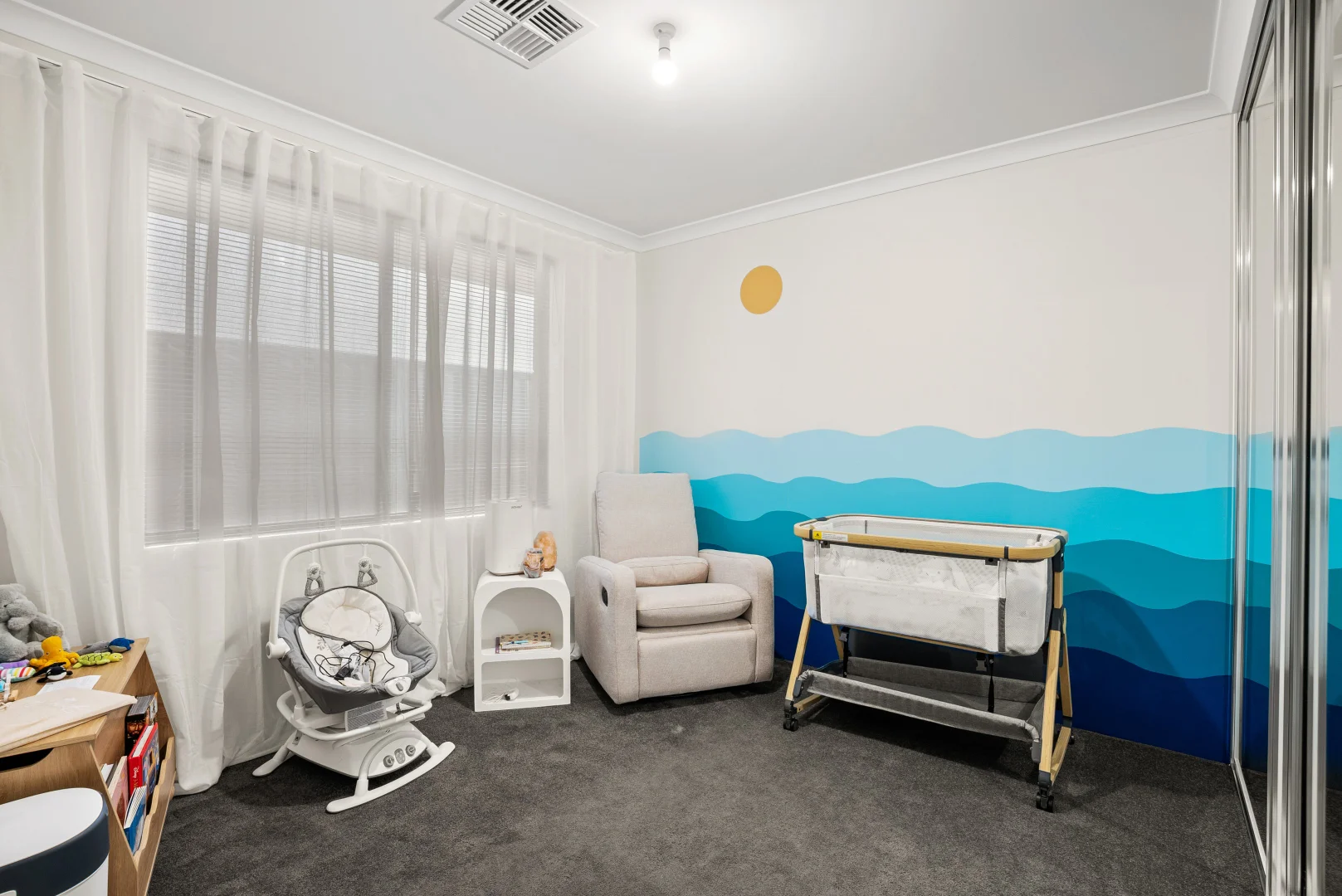 Additional image 10 of 17 Georgia Way, Baldivis WA 6171