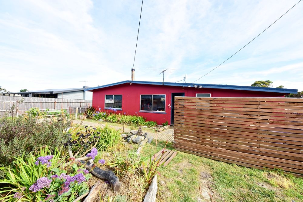 22 Davies Street, Weymouth TAS 7252, Image 0