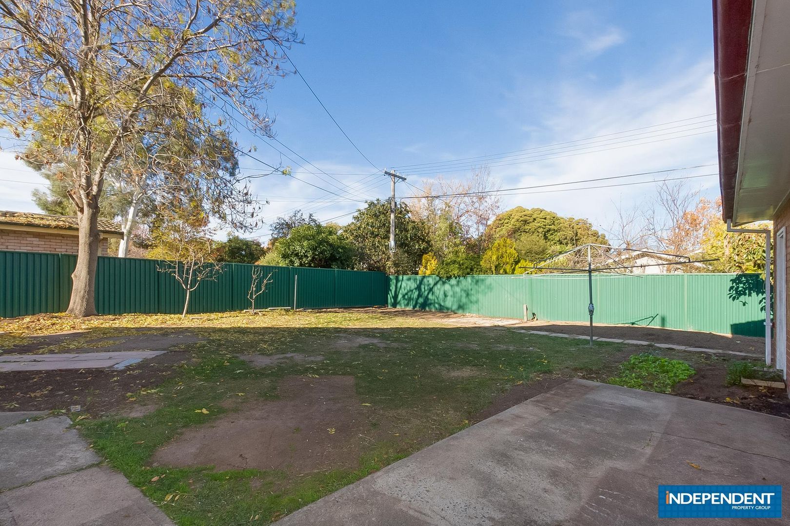 8 Becke Place, Garran ACT 2605, Image 1