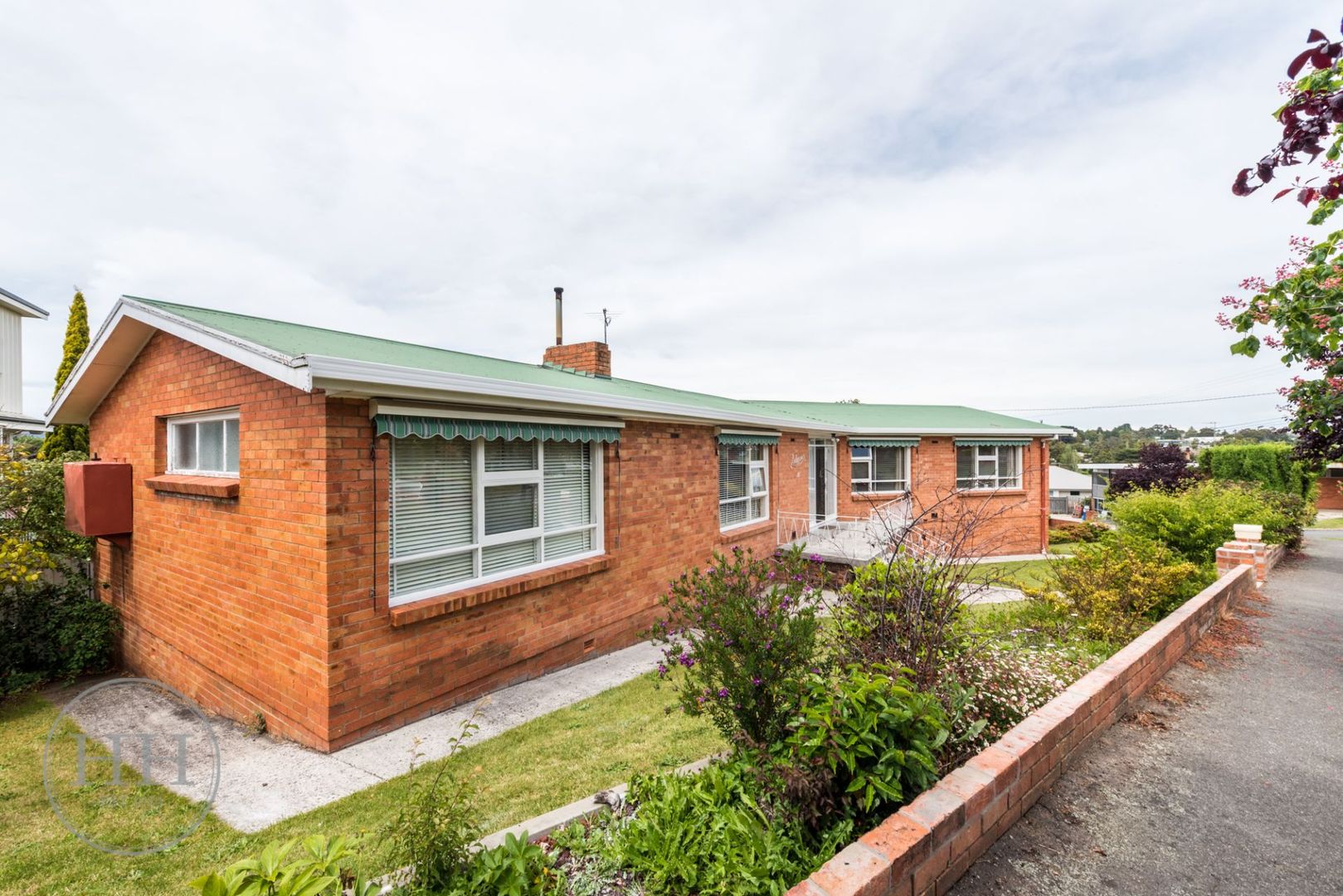 21 Ormley Street, Kings Meadows TAS 7249, Image 1