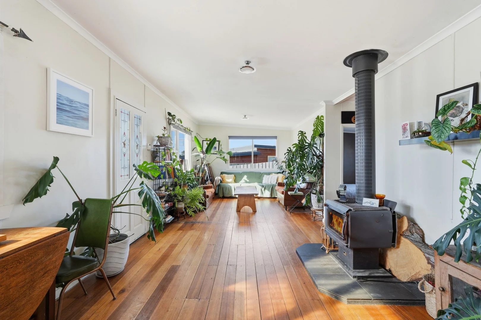 Additional image 4 of 76 Carlton Beach Road, Dodges Ferry TAS 7173