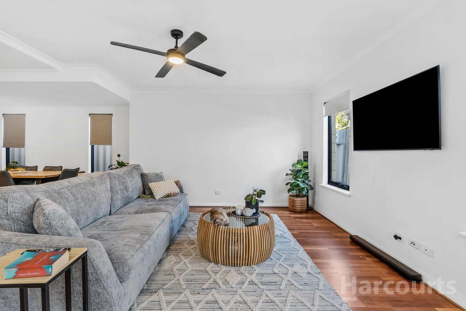 Additional image 16 of 4/97 Ormsby Terrace, Mandurah WA 6210